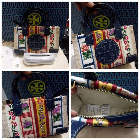 are tory burch bags made in cambodia|tory burch site officiel.